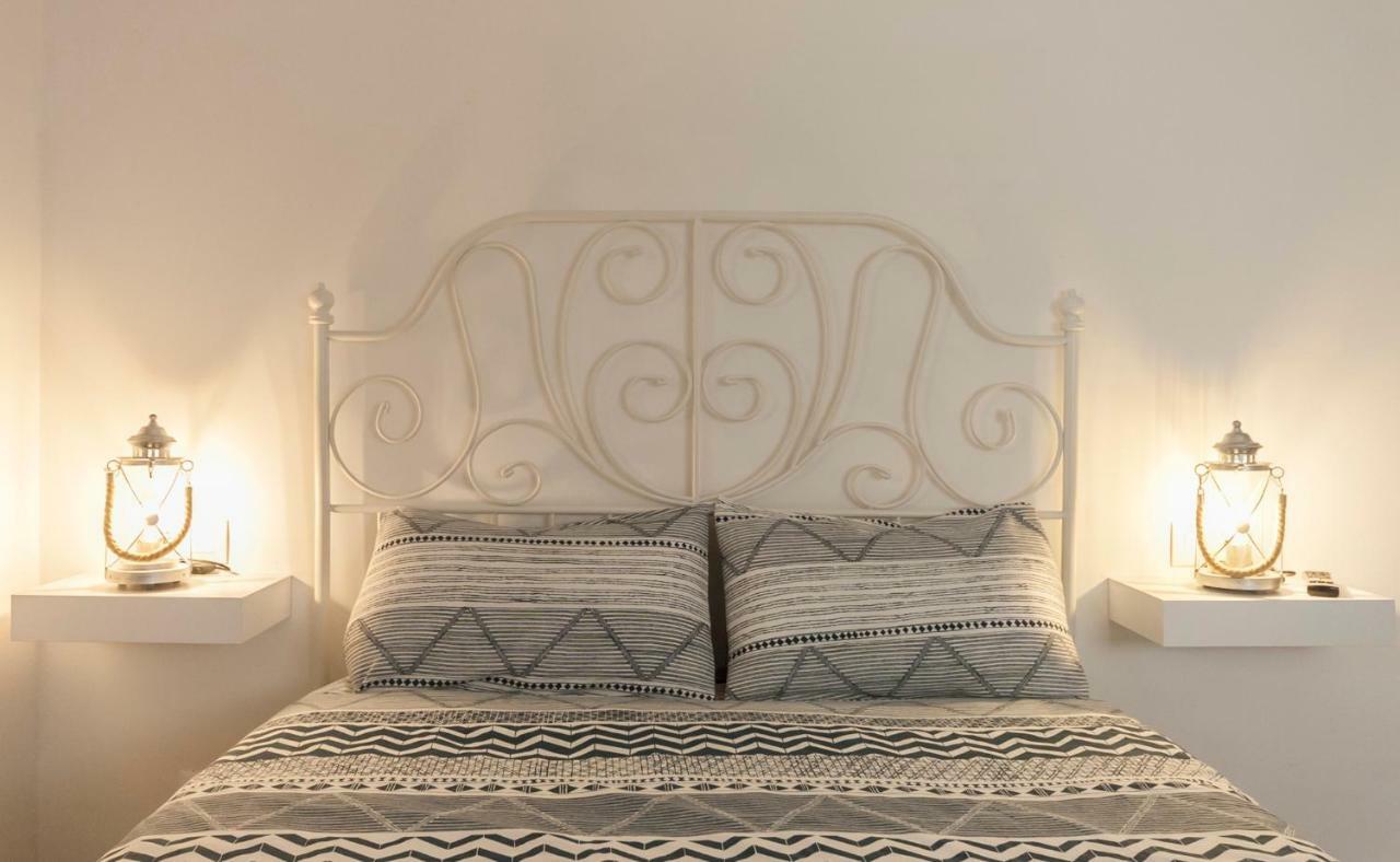 Lets Holidays Mediterranean Apartment 3 Minutes To The Beach 3 Tossa de Mar Bagian luar foto